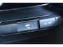 Kia Stonic 1.0 T-GDi MHEV GT-PlusLine Bi-Tone Automaat | Rijklaar | Metallic | Apple/Android | Camera | Navi | Stoel-/Stuurverwarming | Clima