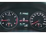 Kia Stonic 1.0 T-GDi MHEV GT-PlusLine Bi-Tone Automaat | Rijklaar | Metallic | Apple/Android | Camera | Navi | Stoel-/Stuurverwarming | Clima