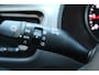 Kia Stonic 1.0 T-GDi MHEV GT-PlusLine Bi-Tone Automaat | Rijklaar | Metallic | Apple/Android | Camera | Navi | Stoel-/Stuurverwarming | Clima