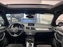 Audi Q3 2.0 TFSI quattro Sport Pano/220pk/Camera