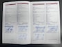 Audi Q3 2.0 TFSI quattro Sport Pano/220pk/Camera
