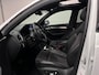 Audi Q3 2.0 TFSI quattro Sport Pano/220pk/Camera