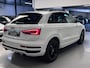 Audi Q3 2.0 TFSI quattro Sport Pano/220pk/Camera