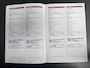 Audi Q3 2.0 TFSI quattro Sport Pano/220pk/Camera