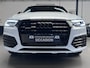 Audi Q3 2.0 TFSI quattro Sport Pano/220pk/Camera