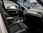 Audi Q3 2.0 TFSI quattro Sport Pano/220pk/Camera