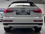 Audi Q3 2.0 TFSI quattro Sport Pano/220pk/Camera
