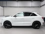 Audi Q3 2.0 TFSI quattro Sport Pano/220pk/Camera