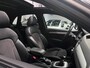 Audi Q3 2.0 TFSI quattro Sport Pano/220pk/Camera