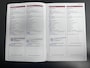 Audi Q3 2.0 TFSI quattro Sport Pano/220pk/Camera