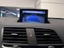 Audi Q3 2.0 TFSI quattro Sport Pano/220pk/Camera