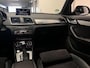 Audi Q3 2.0 TFSI quattro Sport Pano/220pk/Camera