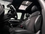 Audi Q3 2.0 TFSI quattro Sport Pano/220pk/Camera