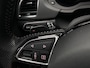 Audi Q3 2.0 TFSI quattro Sport Pano/220pk/Camera
