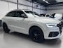 Audi Q3 2.0 TFSI quattro Sport Pano/220pk/Camera