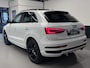 Audi Q3 2.0 TFSI quattro Sport Pano/220pk/Camera