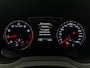 Audi Q3 2.0 TFSI quattro Sport Pano/220pk/Camera