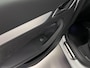 Audi Q3 2.0 TFSI quattro Sport Pano/220pk/Camera