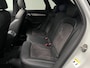 Audi Q3 2.0 TFSI quattro Sport Pano/220pk/Camera