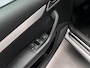 Audi Q3 2.0 TFSI quattro Sport Pano/220pk/Camera