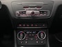 Audi Q3 2.0 TFSI quattro Sport Pano/220pk/Camera