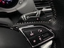 Audi Q3 2.0 TFSI quattro Sport Pano/220pk/Camera