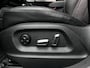 Audi Q3 2.0 TFSI quattro Sport Pano/220pk/Camera