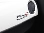 Fiat 500C 0.9 TwinAir Turbo 120TH Edition / Origineel NL