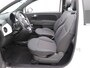Fiat 500C 0.9 TwinAir Turbo 120TH Edition / Origineel NL