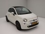 Fiat 500C 0.9 TwinAir Turbo 120TH Edition / Origineel NL