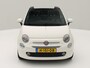 Fiat 500C 0.9 TwinAir Turbo 120TH Edition / Origineel NL