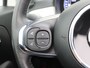 Fiat 500C 0.9 TwinAir Turbo 120TH Edition / Origineel NL