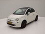 Fiat 500C 0.9 TwinAir Turbo 120TH Edition / Origineel NL