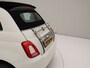 Fiat 500C 0.9 TwinAir Turbo 120TH Edition / Origineel NL