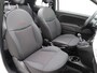 Fiat 500C 0.9 TwinAir Turbo 120TH Edition / Origineel NL