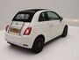 Fiat 500C 0.9 TwinAir Turbo 120TH Edition / Origineel NL