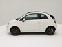 Fiat 500C 0.9 TwinAir Turbo 120TH Edition / Origineel NL