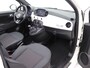 Fiat 500C 0.9 TwinAir Turbo 120TH Edition / Origineel NL