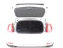 Fiat 500C 0.9 TwinAir Turbo 120TH Edition / Origineel NL