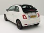 Fiat 500C 0.9 TwinAir Turbo 120TH Edition / Origineel NL