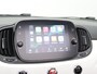 Fiat 500C 0.9 TwinAir Turbo 120TH Edition / Origineel NL