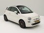 Fiat 500C 0.9 TwinAir Turbo 120TH Edition / Origineel NL