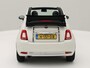 Fiat 500C 0.9 TwinAir Turbo 120TH Edition / Origineel NL