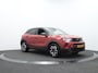 Opel Mokka-e GS 50-kWh 11kw | Private lease €399 p.m.