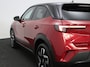 Opel Mokka-e GS 50-kWh 11kw | Private lease €399 p.m.
