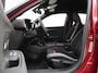 Opel Mokka-e GS 50-kWh 11kw | Private lease €399 p.m.
