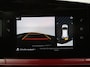 Opel Mokka-e GS 50-kWh 11kw | Private lease €399 p.m.
