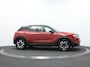 Opel Mokka-e GS 50-kWh 11kw | Private lease €399 p.m.