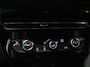 Opel Mokka-e GS 50-kWh 11kw | Private lease €399 p.m.