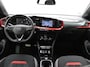 Opel Mokka-e GS 50-kWh 11kw | Private lease €399 p.m.
